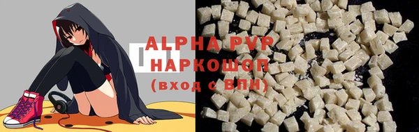 кокс Богданович