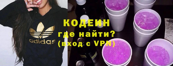 кокс Богданович