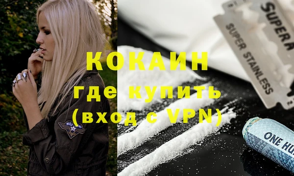 мяу мяу мука Бородино