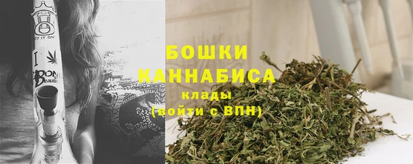 первитин Богородицк