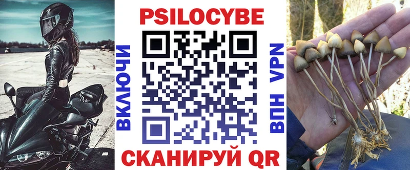 Галлюциногенные грибы мухоморы Купить закладки Мамадыш
